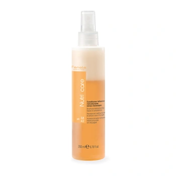 Fanola Nourishing Bi-Phase Conditioner 200ml főképe